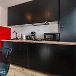 Ivory Concept 52 * 布加勒斯特