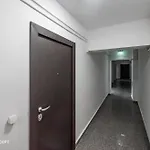 公寓 Ivory Concept 52 *