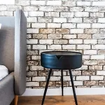 Ivory Concept 52 公寓